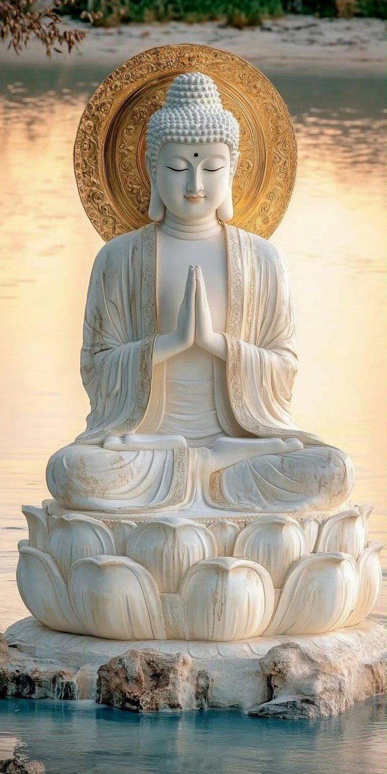 电脑微信会惩罚每一个恋旧的人恋旧之人，皆是带着前世执念入世世间总有一类人，天生偏