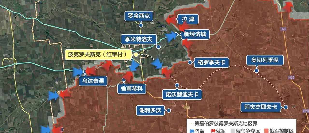 中国汽车在俄罗斯经销商大量关门根据俄罗斯汽车行业杂志《Autobusin