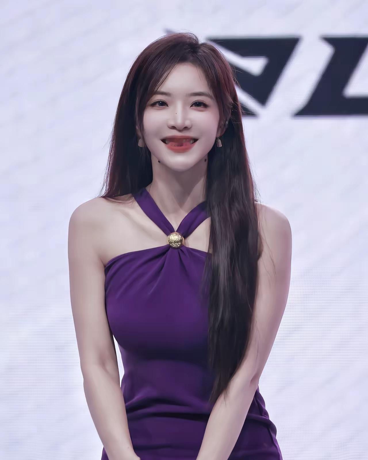 美图鉴赏第137期