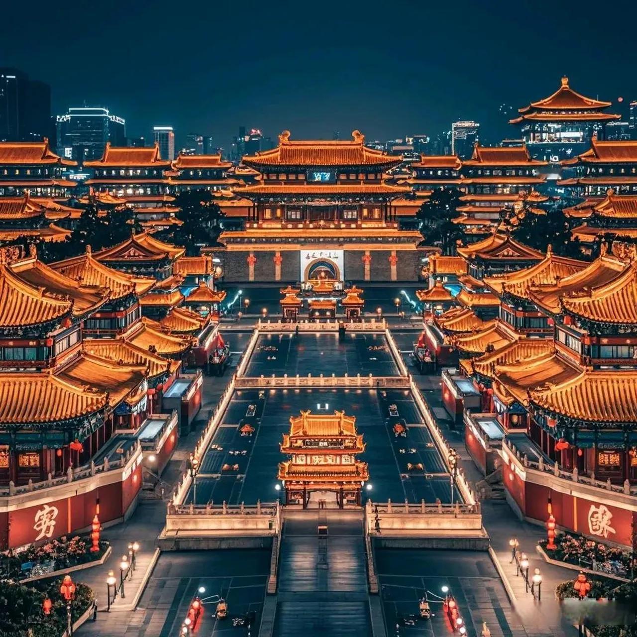 2021年，陕西省参加统一高考人数25.82万人2022年，陕西省参加统一高考