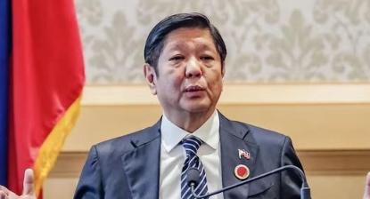 菲律宾天塌了！北京三天之内落下两记回应！第一记，中国宣布，禁止菲律宾的猪和猪肉产