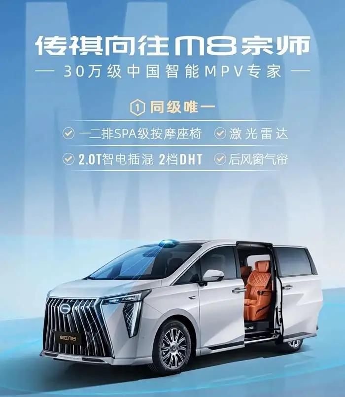 这就是赤裸裸的现实啊：电车1年电费1000元！油车1年油费10000元！电