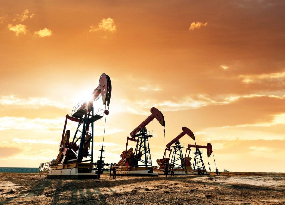 中东又双叒叕开始战争了，当石油不再是命门：中国能源的"换血"之路2025年，