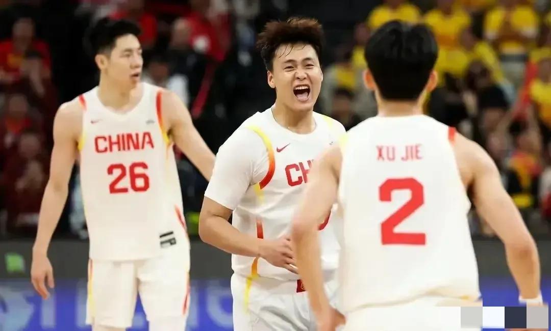 中国🇨🇳男篮——获得16次亚洲杯冠军；菲律宾🇵🇭男篮——获得5次亚洲