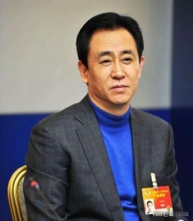 恒大暴雷两年多，房子没交，钱也没了，官司判了，人也进去了。现在说清楚谁该赔、赔