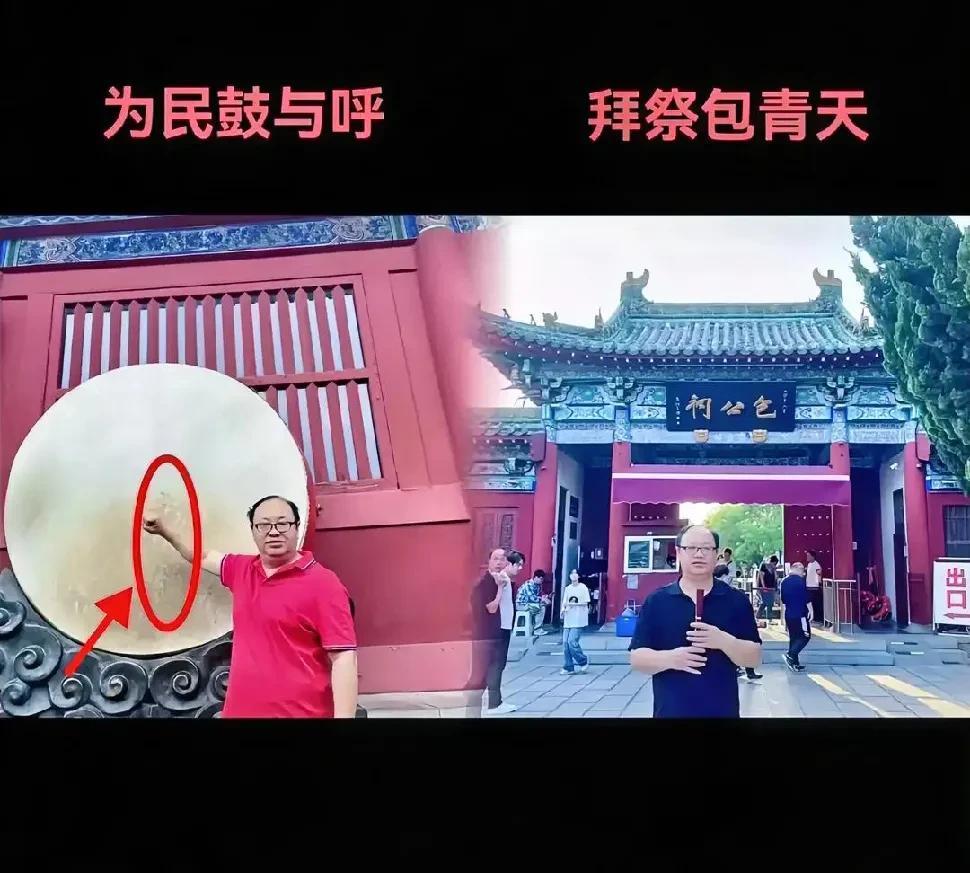 广州律师王云松赶到开封，用公开方式表明态度，还发起帮李圣律师的百名律师团百万签名