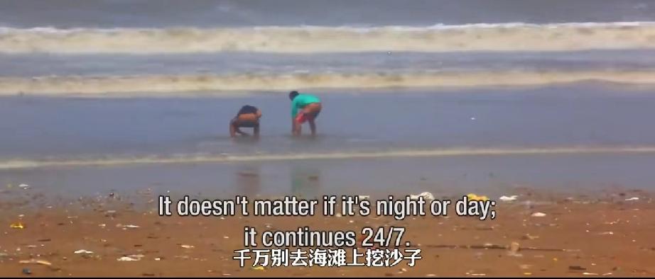 印度最怕什么？说起来，你们可能不相信，印度自上而下最害怕的是中国的持续崛起。