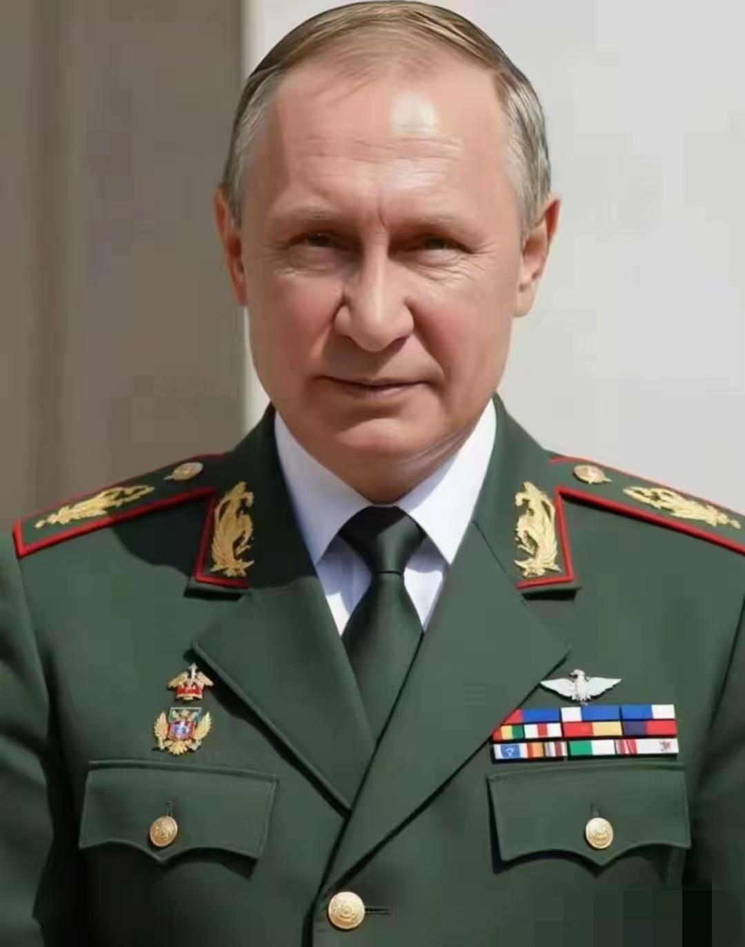 俄罗斯传来新消息2026年4月8日，俄罗斯外交部发言人扎哈罗娃正式宣布，俄罗