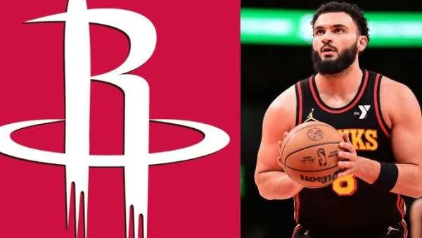 火箭前两年就想选的<em>罗迪</em>，终于还是来了 火箭官方宣布与<em>罗迪</em>签下的是一份为期两年的