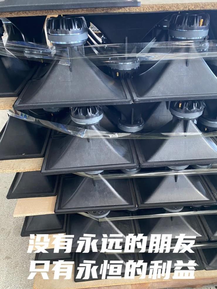 当江西理工巴基断坦留学生殴打中国本土大学生的时候！当巴基斯坦恐怖分子枪杀中国援