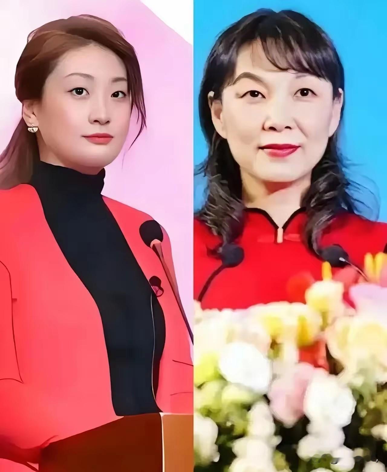 杜建英的算盘还是打得太响了，​终究搬起石头砸自己的脚。​其实她早就是百瑞源公
