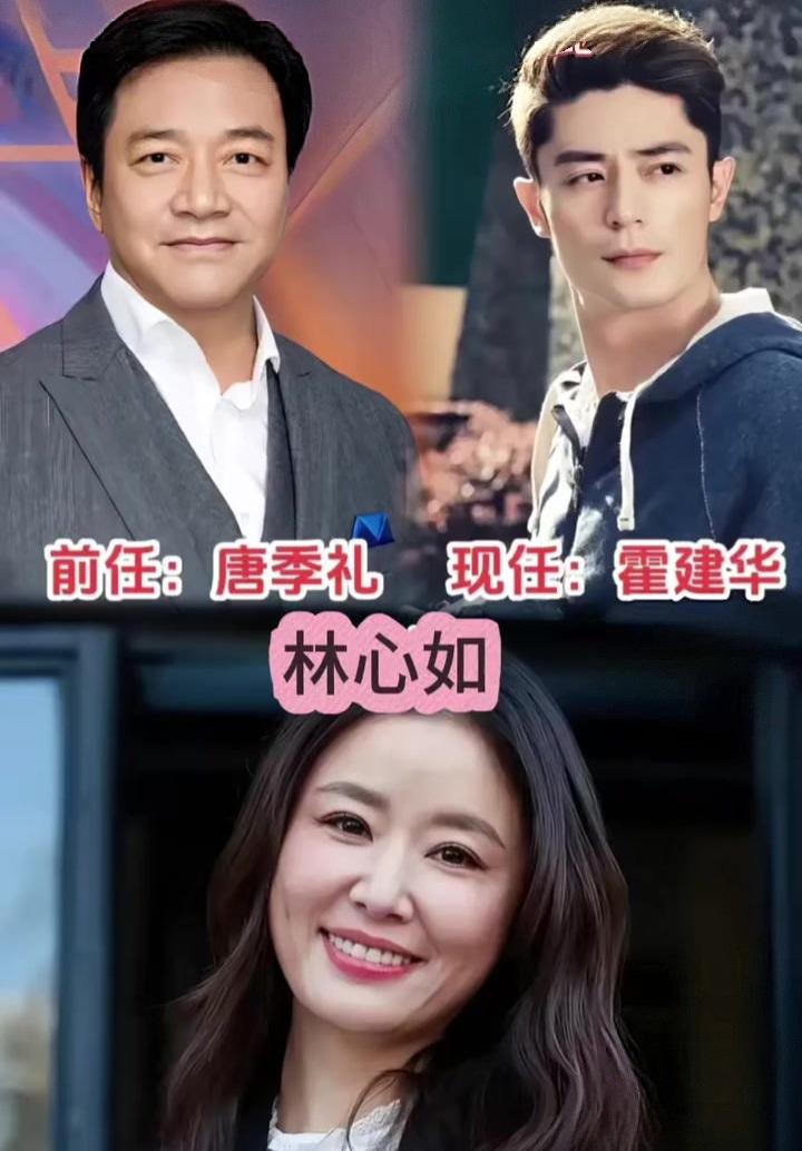 爱过，也错过；来过，也走过。旧人是故事，新人是生活，谁也不必是谁的终点，只要每