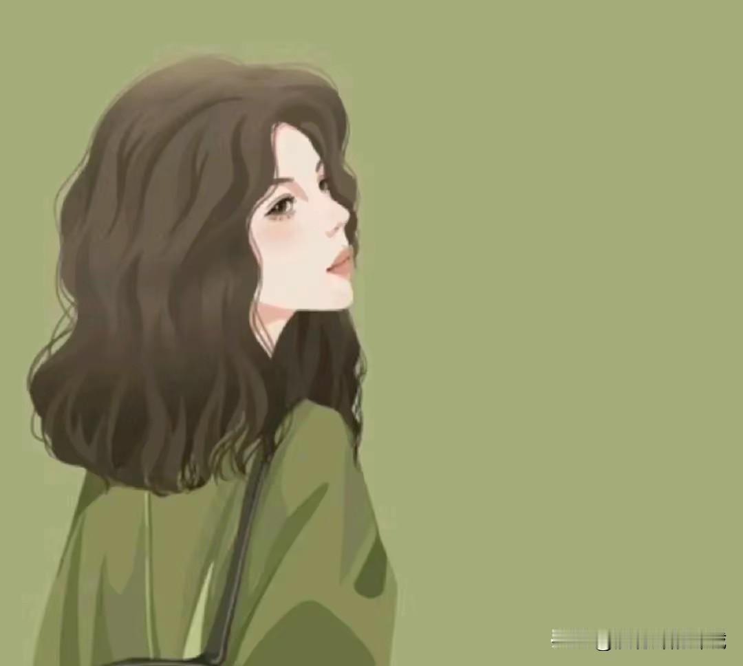 闺女是不是有啥事瞒着我？最近好长时间不联系我，我每次联系她就挂掉电话，过后回