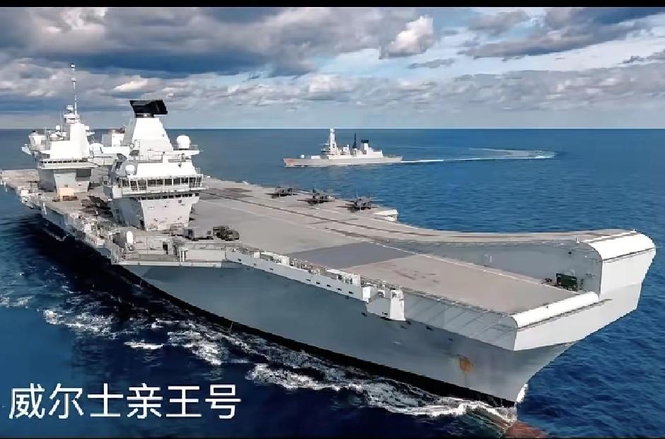 9月30日，英国