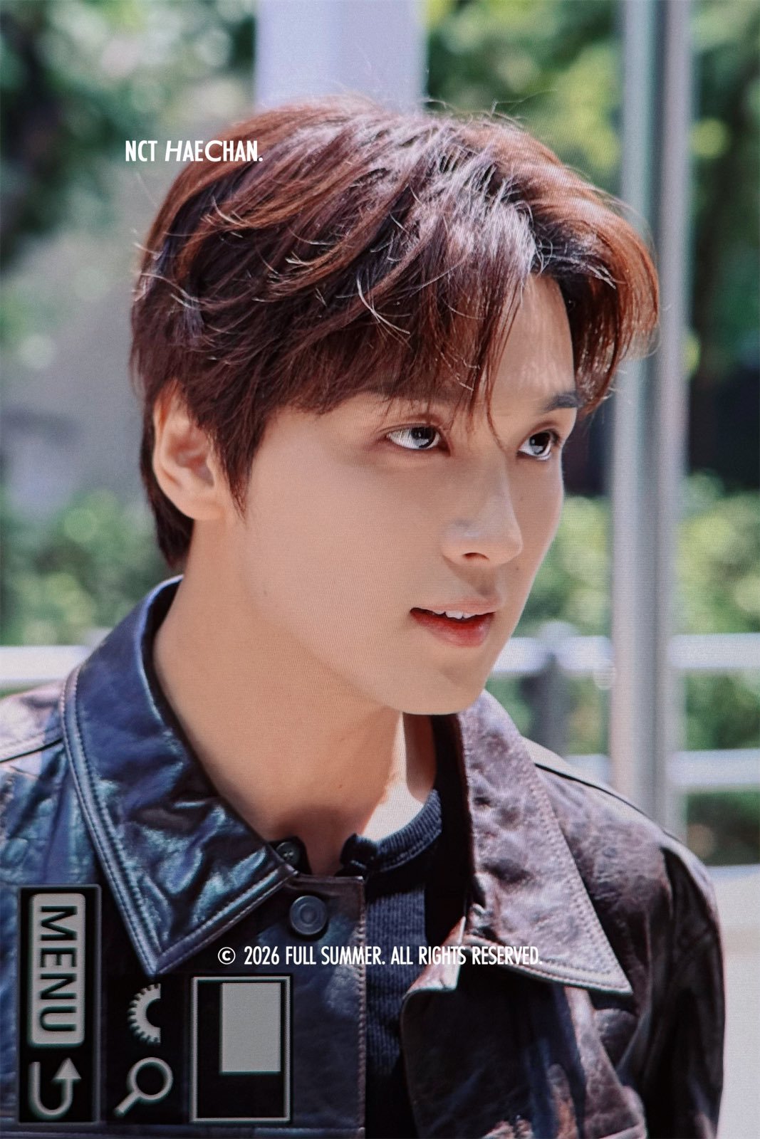 米亲cr.logo