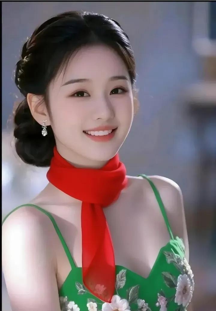 想君念君君可知，我心早已为君痴，但愿君能知我意，……请友续句……？上联