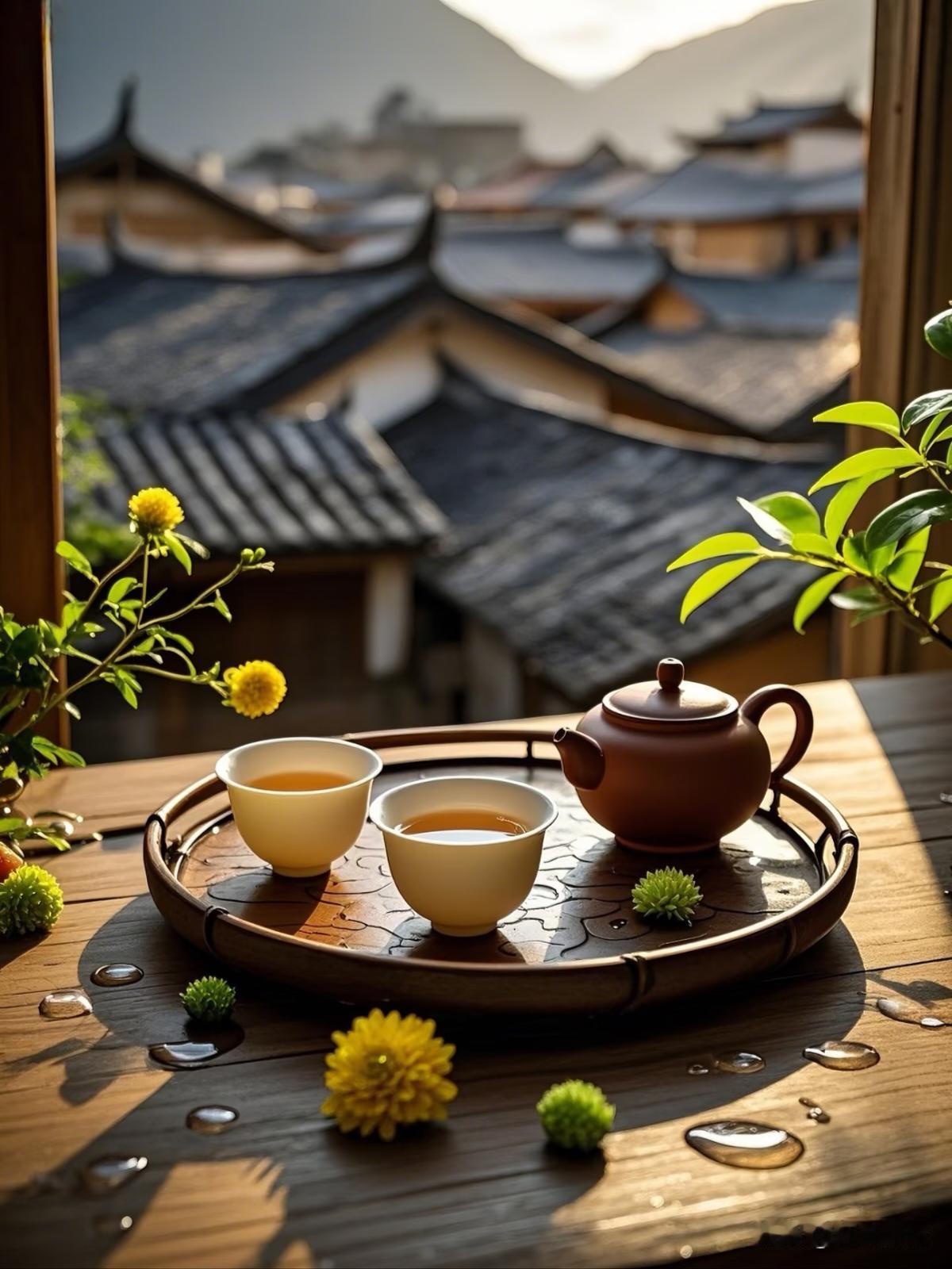 熟人是危险的人，牢记十条人性忠告1. 熟人最懂你的软肋，下手往往比外人更狠