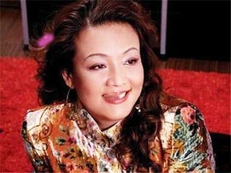 不得不说，兰姐看人处事，真有大智慧！近日张兰更新动态，一番感悟戳中无数人内心，