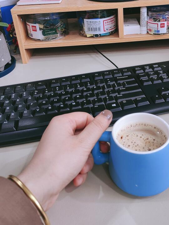 体制内就是一场欺负老实人的游戏！😡