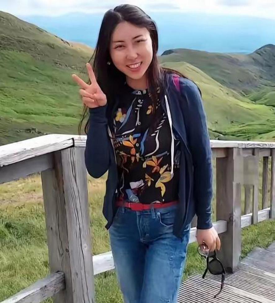 贾浅浅：爸，辞职信我交了，学位也没了。贾平凹：互联网追了几年，到底还是追到了