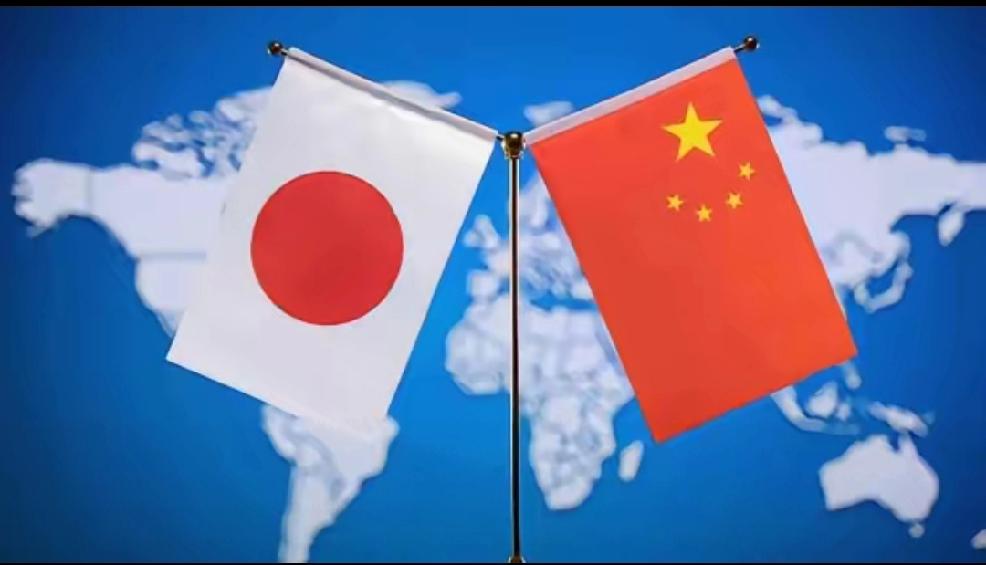 2月27日，日本首相高市早苗发文：“截止昨日，日本政府及民间企业，已向致力于挑战