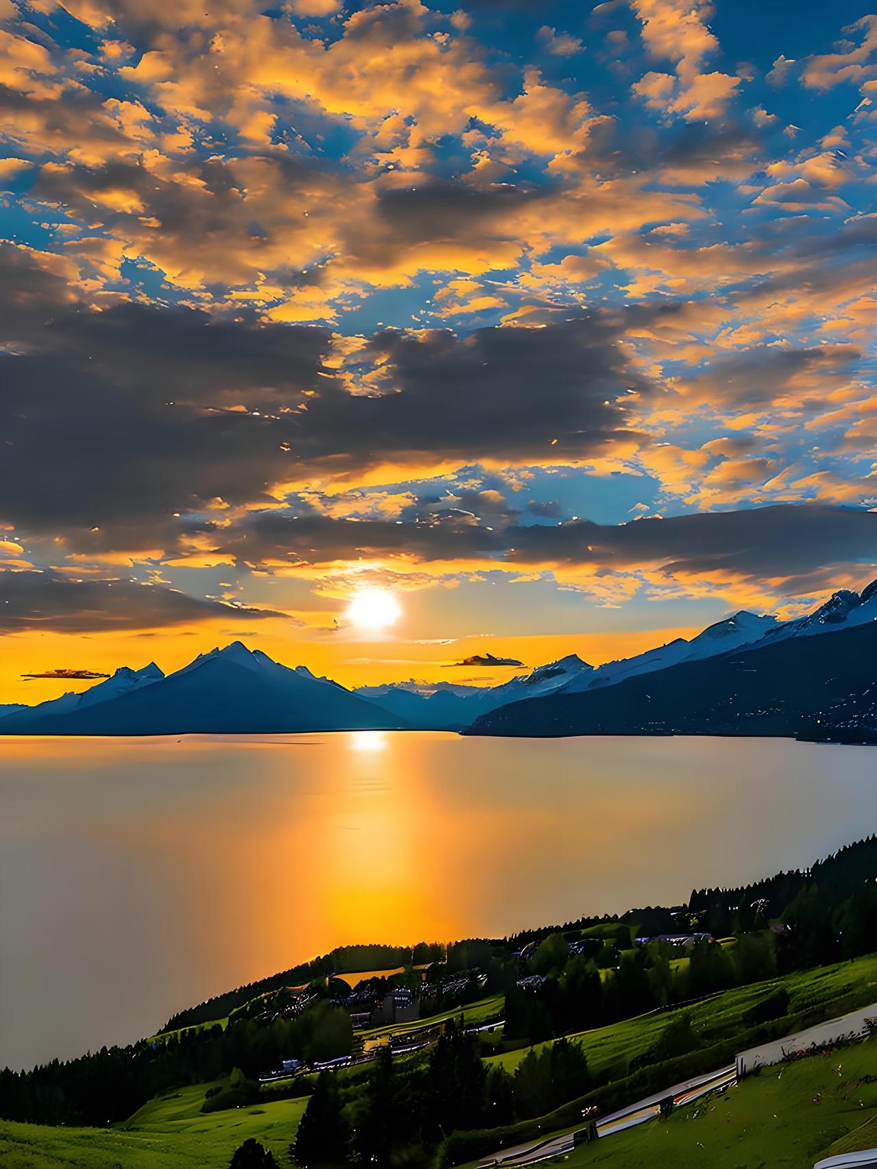 医考资料有多暴利？实测一份卖30块，一天卖100份，肥西老乡别错过！30岁