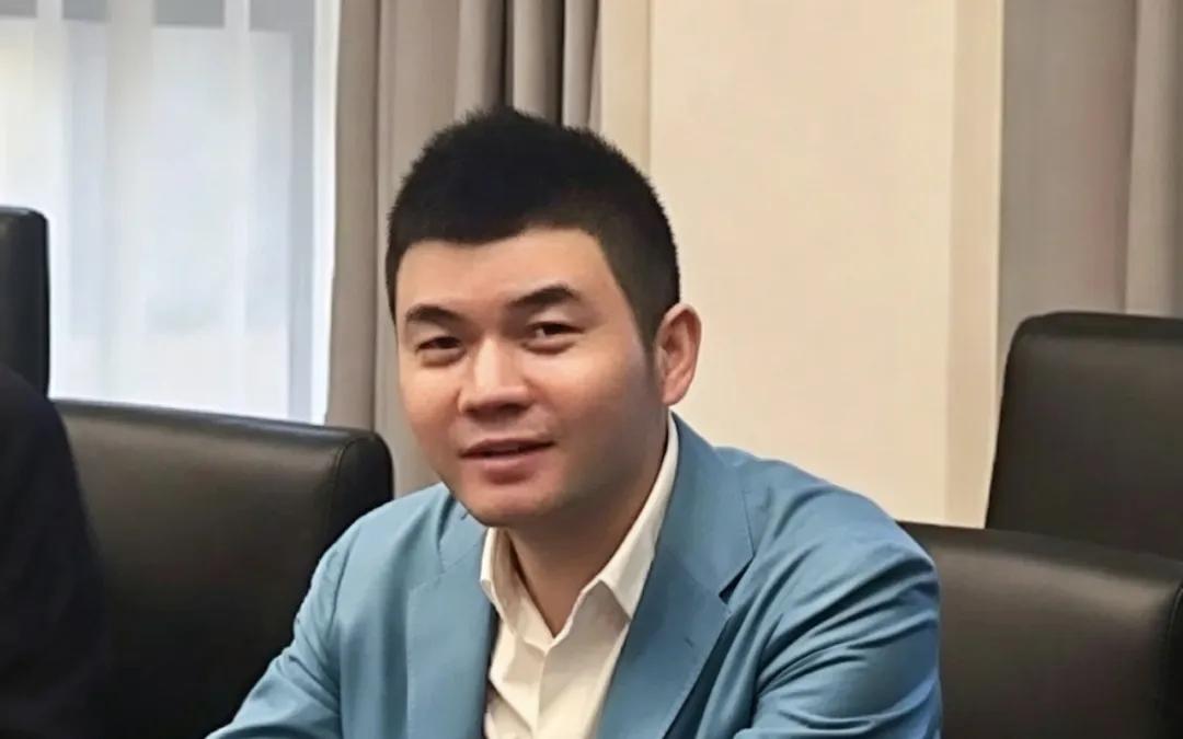 柬埔寨太子集团幕后军师胡小伟英国价值5300万英镑的豪宅被冻结，事情就发生于9月