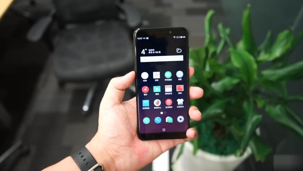 S6-5-3(1.3344)▲_土豆视频