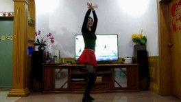 海鸣威-老人与海 MV