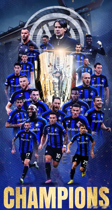 12.23凌晨赛事精准推荐，赛前逻辑全公开，跟上节奏稳拿捏！00:00亚冠