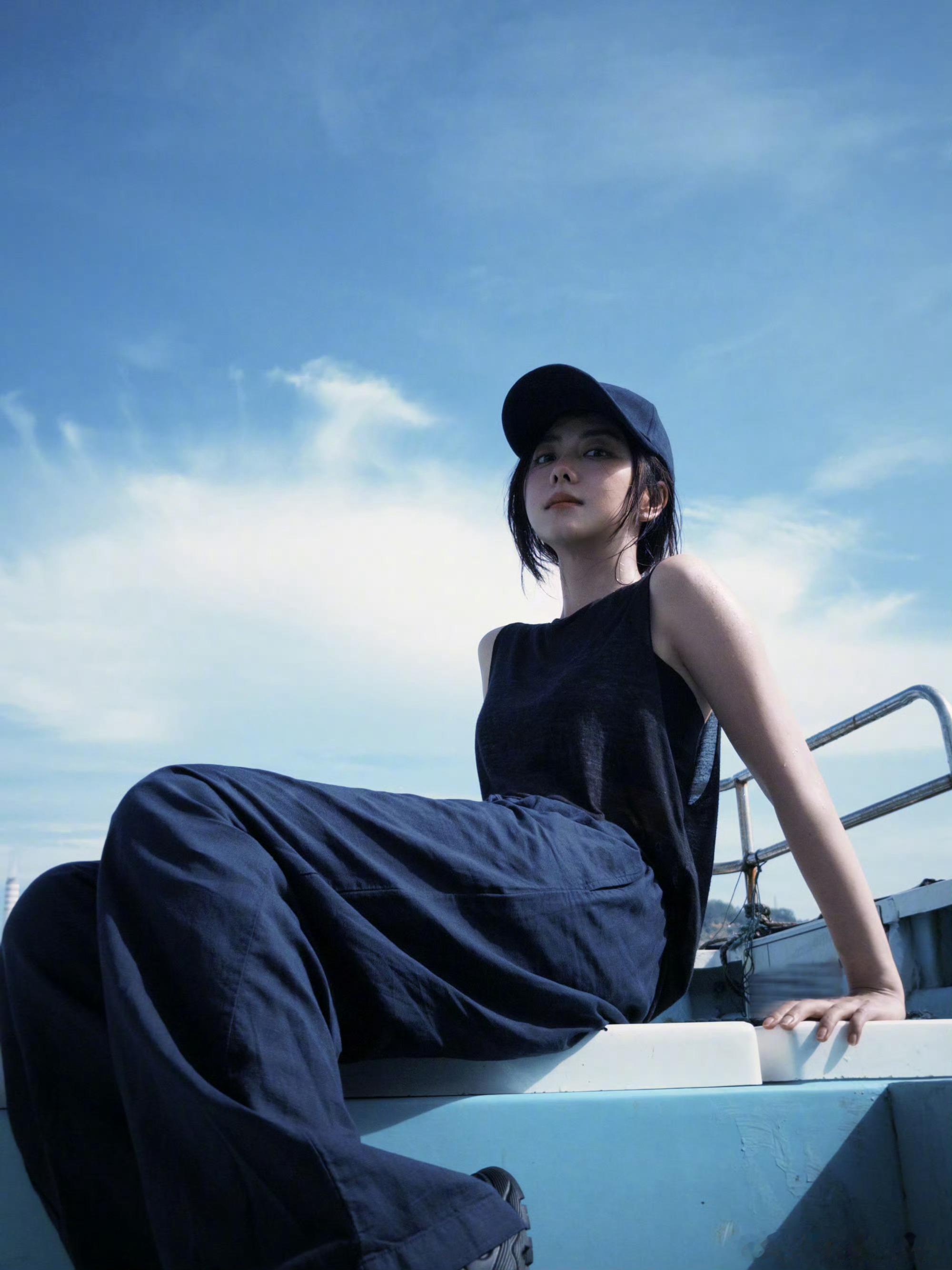 谭松韵tsy谭松韵兰香如故tsy谭松韵许兰香人间本不该令我这么欣喜的，但