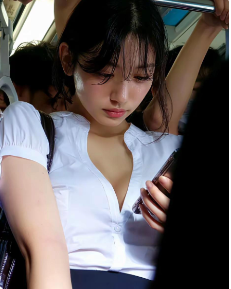 天呐！生活呀，可不就是一地鸡毛嘛！