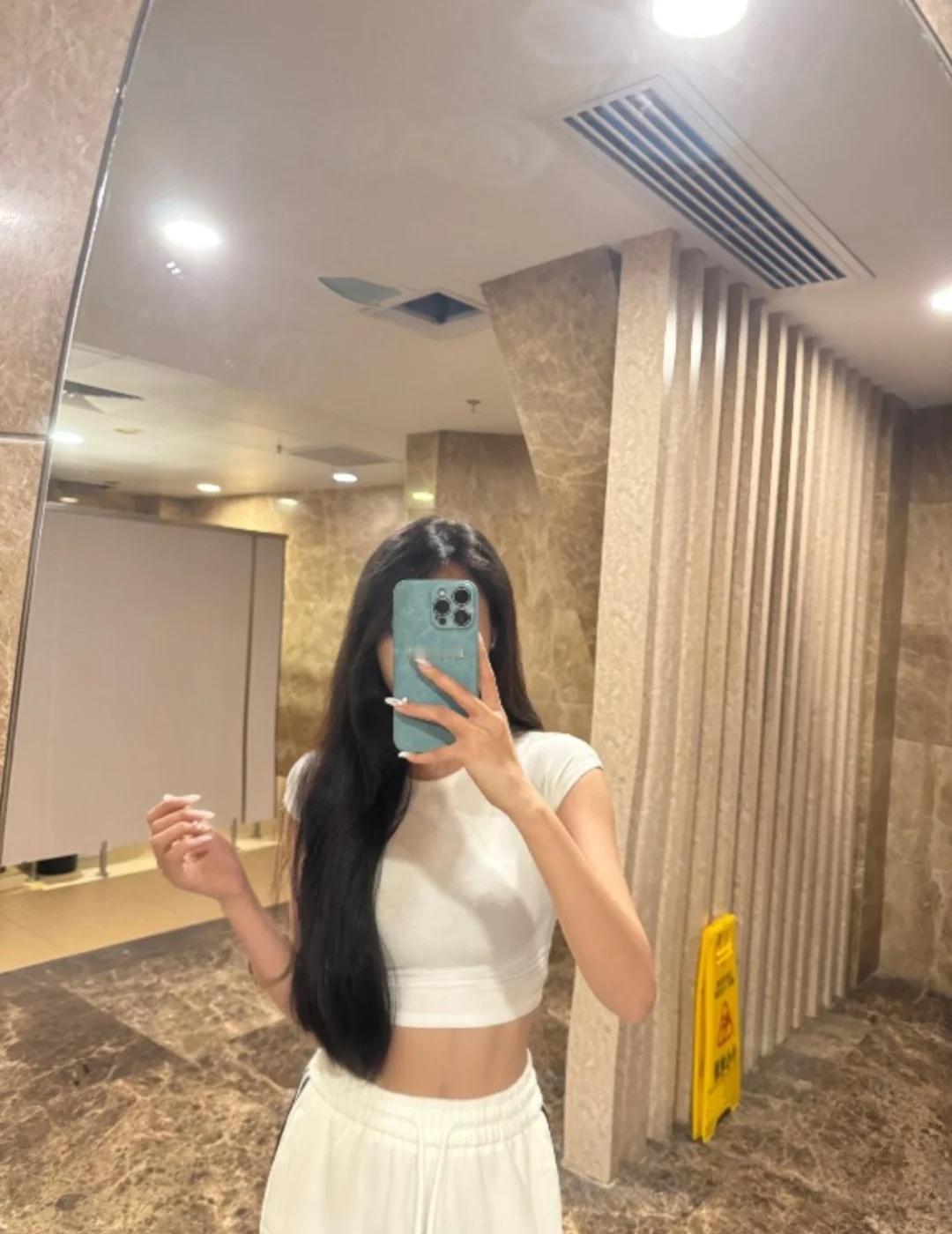 165100🤍