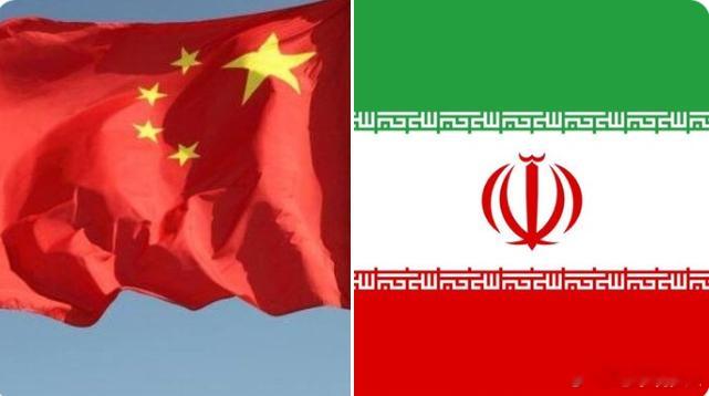 外媒报道说伊朗已开始通过铁路向中国运输液化天然气和石油。巴基斯坦也开始借助丝绸之