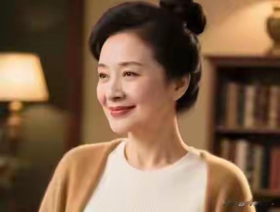 两性关系：别不信，寿命比较长的男性，基本都有这10个习惯身边很多家庭都能发