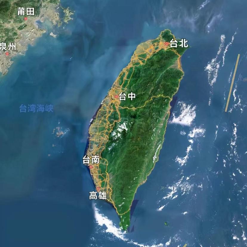 中国驻日本大使馆12月2日发文说：“高市早苗首相援引的所谓“旧金山和约”，是上世