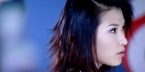 徐洁儿回应上乘风2026不算晚 谁还记得徐洁儿本来就是歌手出道，所以才说上《乘风