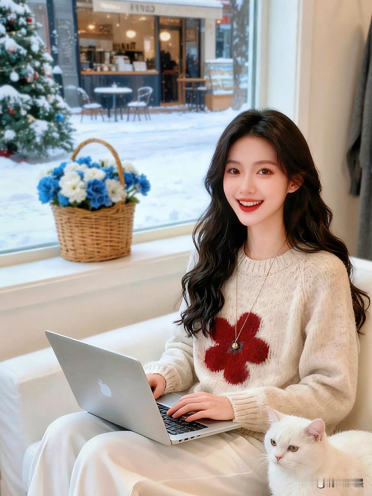 永远不要和任何人修复关系。人与人之间的关系，只有一次。结束了，就是结束了。