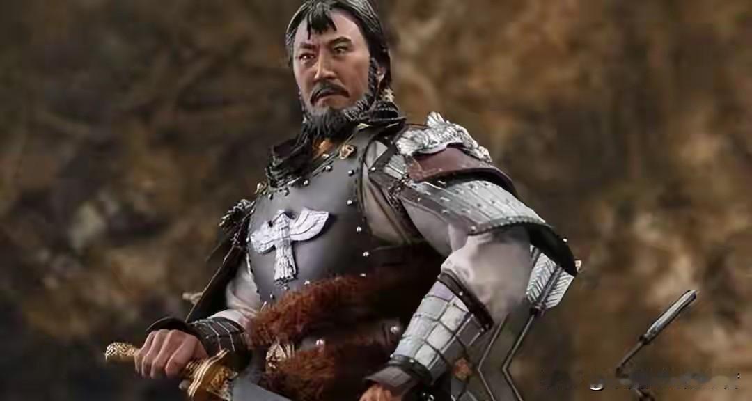 广东普宁有个村子，叫大长陇。说它是村，开车进去转一圈，你会觉得自己误闯了一个小县