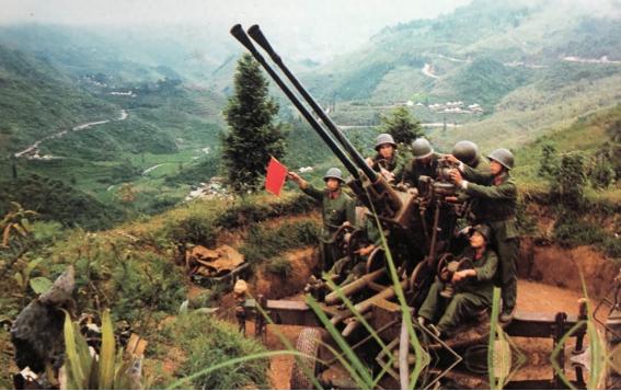 中国一定要警惕！越南正因为鲜为人知的原因面临分裂风险——不是别国干涉，不是内乱，
