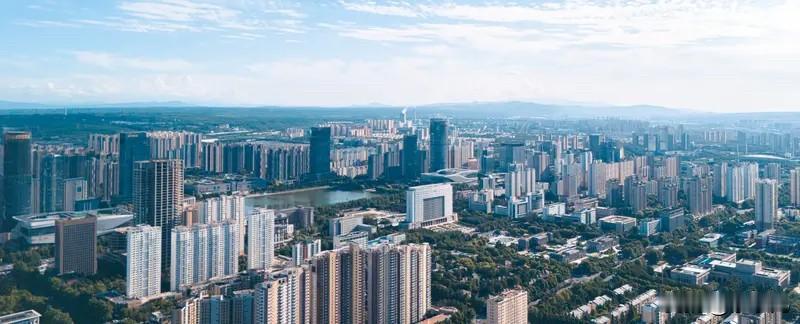 洛阳楼市：作为老城核心片区，洛阳老城区房价已经跌至5字头，五千多元一平米的单