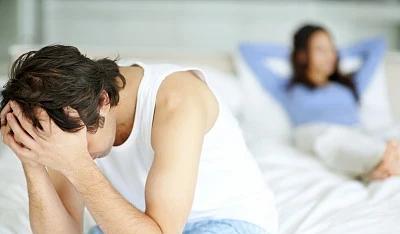 立“爱妻人设”的男人，一旦背叛会极其冷酷只有经历过的原配才知道，曾经把你捧上云