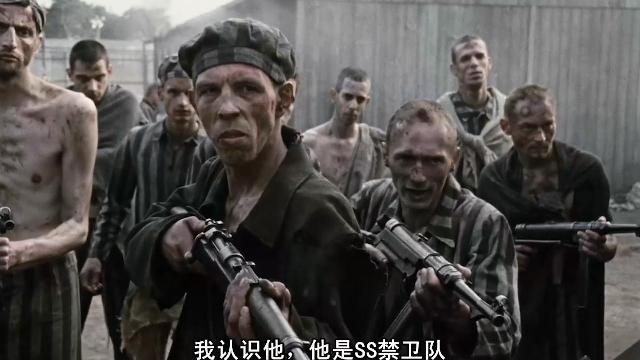 11544797472516211481.jpg?id=0