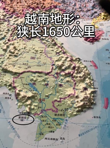 越南经济在稳步增长之中！2025年越南GDP增长8%，在世界和亚洲国家中，都