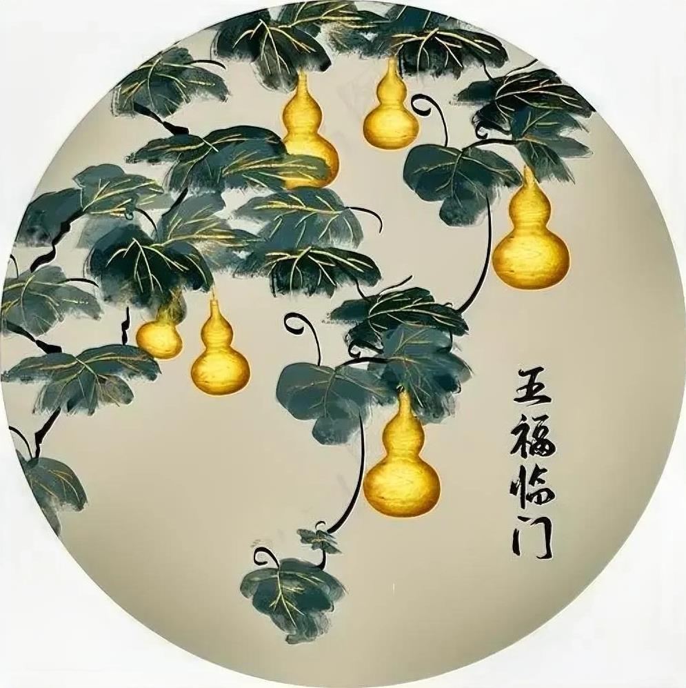 人生有五福，而我丢了一福，一福，少年时有一个好父母。二福，青年时有一个好工作