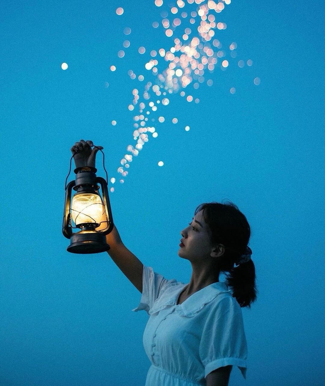 心眼坏的人的15大特征：一、挑拨离间蓄意制造矛盾，传播不实信息，破坏他人关系。二