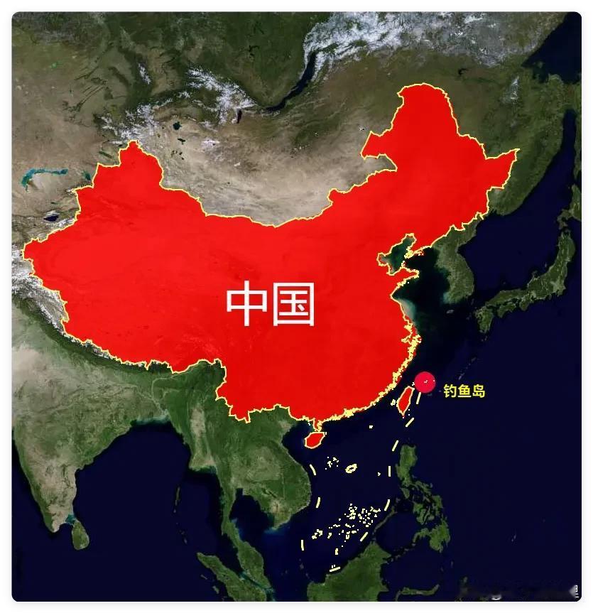 李清照为何一字不写岳飞，考古发现一块石碑揭开了真相！你有没有发现一个细思极恐的