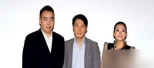 周润发当年临阵退出《赤壁》，这事可真不是耍大牌那么简单。他那边说，剧本给太