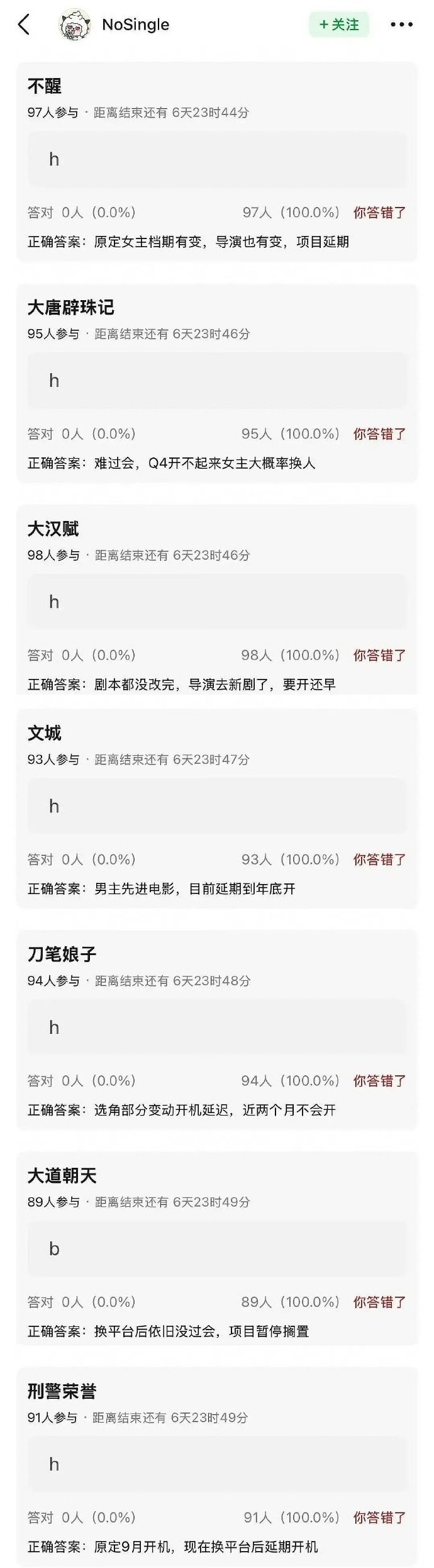 先是短剧然后ai冲击影视寒冬实感🈶以后大家进组越来越难了
