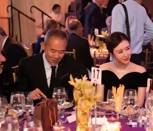 王石好歹也是商业大佬，怎么样的美女没见过，怎么就栽在她手里了？